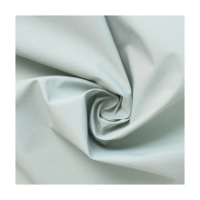 Wholesale high quality Softshell Fabric  Plain Dyed  DIY kids handwork curtain decor cloth